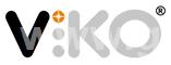 VİKO 