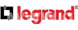 LEGRAND