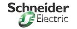 SCHNEIDER ELEKTRİK